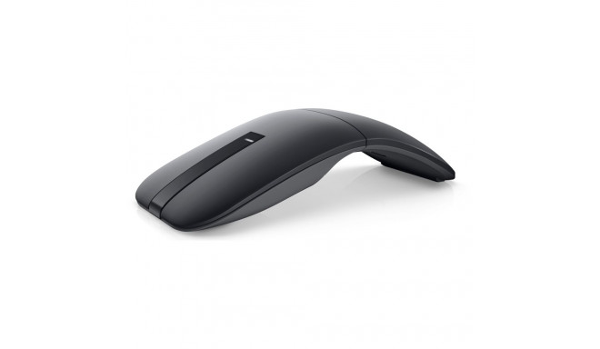 Dell MS700 - mus - Bluetooth 5.0 LE -