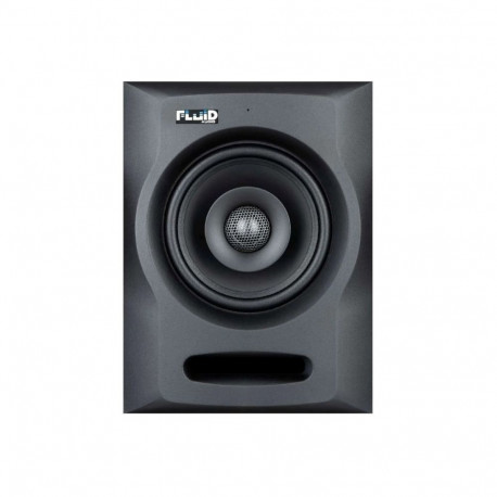 Fluid Audio FX50 V2 - active studio monitor