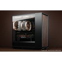 Noctua NF-A14X25R G2 PWM SX2-PP computer cooling system Computer case Fan 14 cm