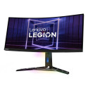 Lenovo Legion Y34wz-30 computer monitor 86.4 cm (34") 3440 x 1440 pixels Wide Quad HD LED Black