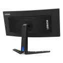 Lenovo Legion Y34wz-30 computer monitor 86.4 cm (34") 3440 x 1440 pixels Wide Quad HD LED Black