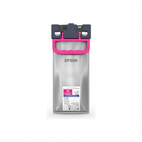 Epson tindikassett C13T05A30N originaal standardne maht 1 pc(s), magenta