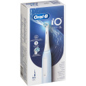 Oral-B Electric Toothbrush | iO3N | Rechargeable | For adults | Number of brush heads included 1 | N