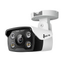 TP-Link NET CAMERA BULLET H.264 4MP/VIGI C340(2.8MM)