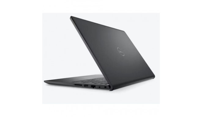 Dell Notebook||Vostro|3520|CPU Core i3|i3-1215U|1200 MHz|15.6"|1920x1080|RAM 8GB|DDR4|2666 MHz|SSD 5