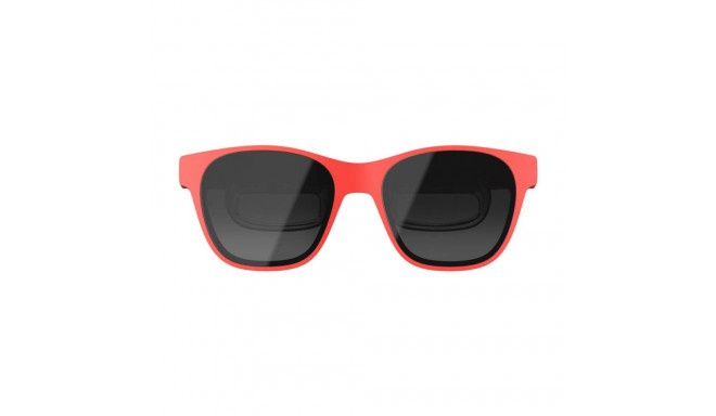 AR XREAL Air 2 Glasses (red)