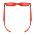 AR XREAL Air 2 Glasses (red)