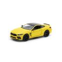 KINSMART Die-Cast model BMW M8 Competition Coupe, scale 1:38