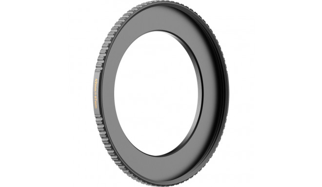 PolarPro step-up rõngas 72mm-82mm