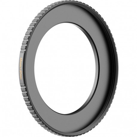 PolarPro filtriadapter 67-82mm