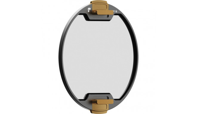 PolarPro filter Recon Stage 2 ND16