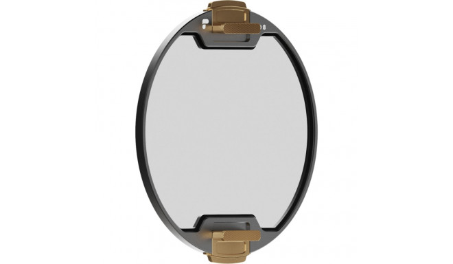 PolarPro filter Recon Stage 2 ND8