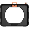 POLARPRO NANO MATTEBOX 4X5 WITH 114MM CLAMP