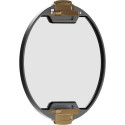 POLARPRO RECON STAGE 2 ND4 FILTER