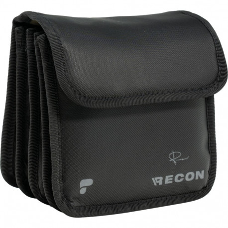 PolarPro Recon Multi-Filter Pouch