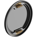 POLARPRO RECON STAGE 2 ND16 FILTER