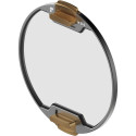 POLARPRO RECON STAGE 2 ND4 FILTER
