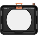 POLARPRO NANO MATTEBOX 4X5 WITH 114MM CLAMP