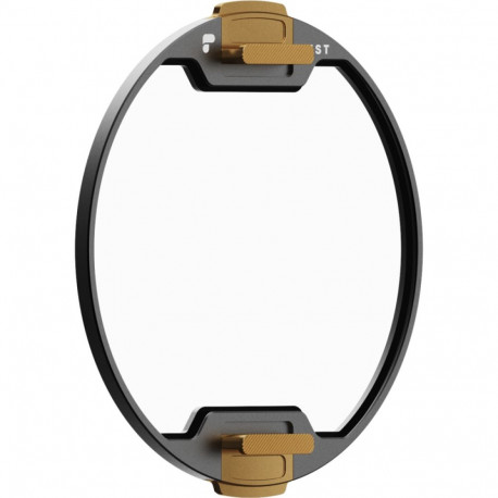 PolarPro filter Recon Stage 2 Mist 1/4