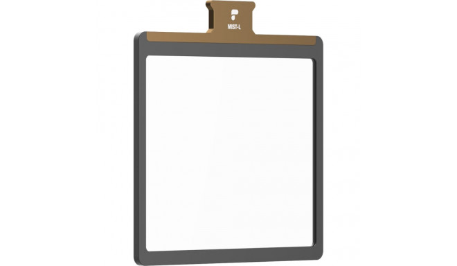 PolarPro BaseCamp Stage 2&3 Mist1/8 Light Filter