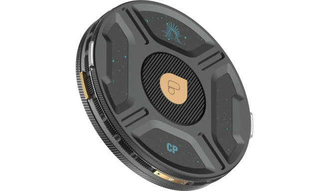 PolarPro filter Helix CP