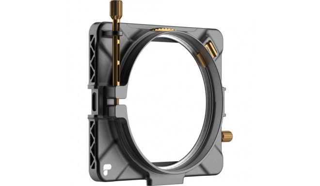 PolarPro BaseCamp MatteBox VND Kit