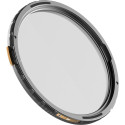POLARPRO HELIX CP FILTER