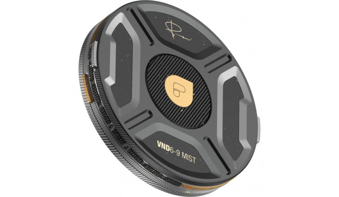 PolarPro udufilter Helix 6-9 Stop PMVND