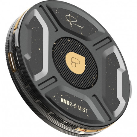 PolarPro Helix 2-5 Stop PMVND / Mist Filter