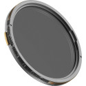 POLARPRO HELIX 6-9 STOP PMVND / MIST FILTER