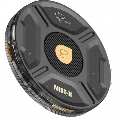 PolarPro Helix Mist Heavy 1/2 Filter