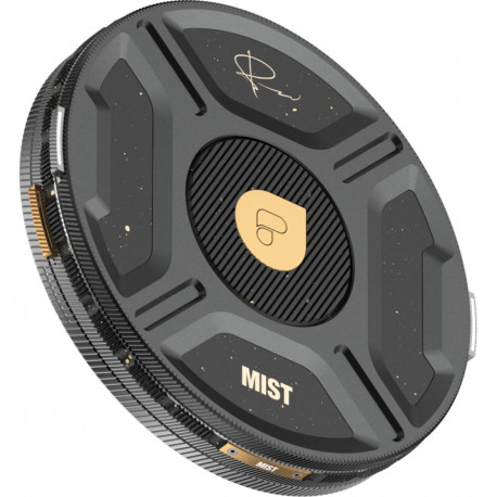 PolarPro Helix Mist 1/4 Filter