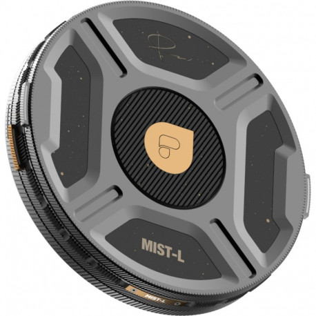 PolarPro Helix Mist Light 1/8 Filter