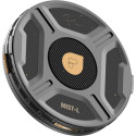 POLARPRO HELIX MIST LIGHT 1/8 FILTER