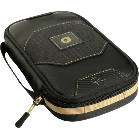 PolarPro Helix Multi-Filter Case McKinnon Edition