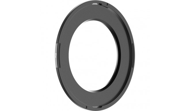 PolarPro keermesplaat Helix 82mm