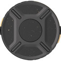 POLARPRO HELIX 2-5 STOP PMVND FILTER