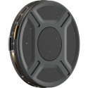 POLARPRO HELIX 2-5 STOP PMVND FILTER