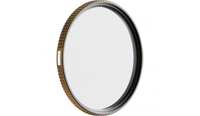 PolarPro filter QuartzLine Mist (1/4 diffusion) 82mm