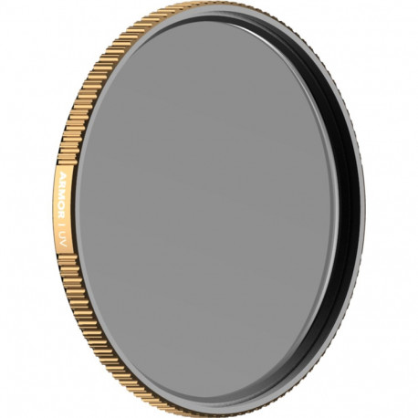 PolarPro UV filter QuartzLine Armor 82mm