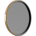 POLARPRO QUARTZLINE ARMOR UV FILTER 82MM