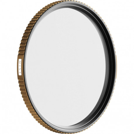 PolarPro filter QuartzLine Mist (1/4 diffusion) 67mm