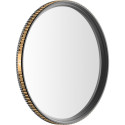 POLARPRO QUARTZLINE CIRCULAR POLARIZER CPL FILTER 77MM