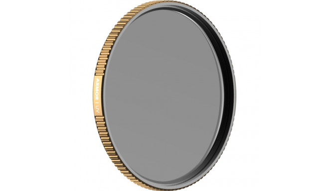 PolarPro QuartzLine Armor UV Filter 67mm