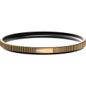 POLARPRO QUARTZLINE ARMOR UV FILTER 67MM