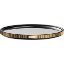 POLARPRO QUARTZLINE MIST (1/4 DIFFUSION) FILTER 67MM
