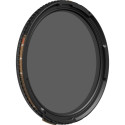 POLARPRO CHROMA PMVND/PL 2-5 STOP 95MM FINE THREAD