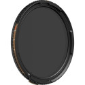POLARPRO CHROMA PMVND/PL 6-9 STOP 95MM FINE THREAD