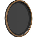 POLARPRO CHROMA PMVND/PL 6-9 STOP 67MM