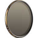 POLARPRO PMVND 2-5 STOP EDITION II 49MM